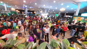PT define pré-candidatos a deputado federal e estadual no Piauí; veja lista