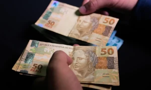 Rafael Brito anuncia plano de cargos e salários para servidores de Timon
