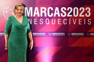 Marcas Inesquecíveis: confira fotos do red carpet na 10ª Edição do maior evento empresarial do Piauí