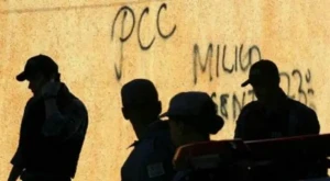 Avanço do crime organizado napolítica e setor financeiro ameaça democracia no Piauí