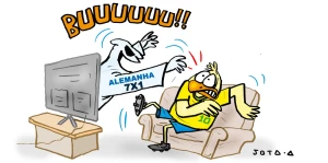 Charge do Jota A de 15/06/2026