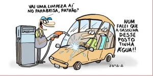 Charge do Jota A de 22/07/2026