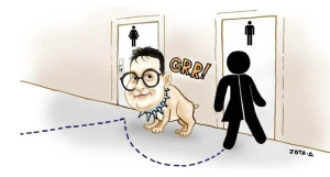 Charge do Jota A de 24/06/2026