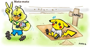 Charge do Jota A de 30/06/2026