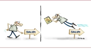 Charge do Jota A de 06/06/2026