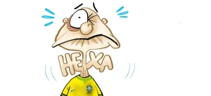 Charge do Jota A de 07/07/2026