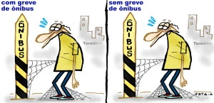 Charge do Jota A de 08/05/2025